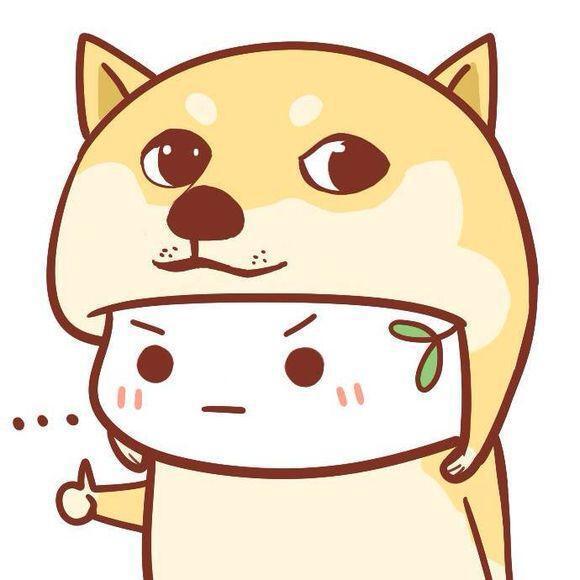 熊猫自助下单网站 - 一元100赞快手Ks平台-快手一毛钱1000个赞真的吗|卡盟24h自助下单商城